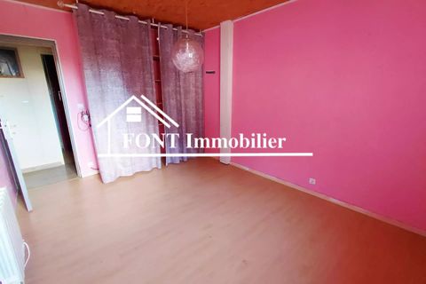 Villa i Cellieu, Loire, Cellieu - € 239.000 | Ref: 08792 - foto 9
