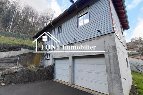 Villa i Cellieu, Loire, Cellieu - € 239.000 | Ref: 08792 - foto 11
