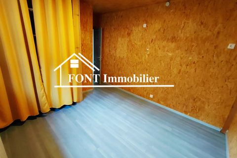 Villa i Cellieu, Loire, Cellieu - € 239.000 | Ref: 08792 - foto 13
