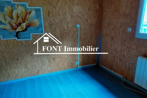 Villa i Cellieu, Loire, Cellieu - € 239.000 | Ref: 08792 - foto 14