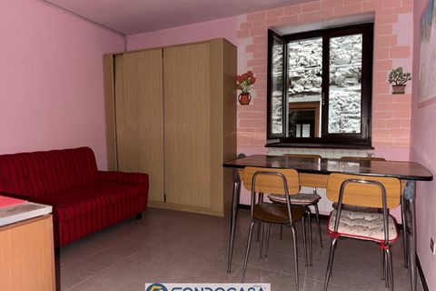 Leilighet i Breno, Brescia, Breno - € 32 000 | Ref: COCC.55.BP - foto 3