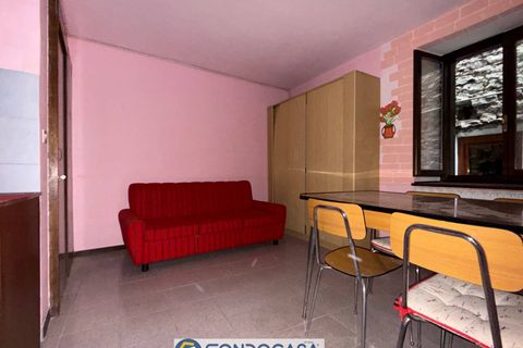 Leilighet i Breno, Brescia, Breno - € 32 000 | Ref: COCC.55.BP - foto 5
