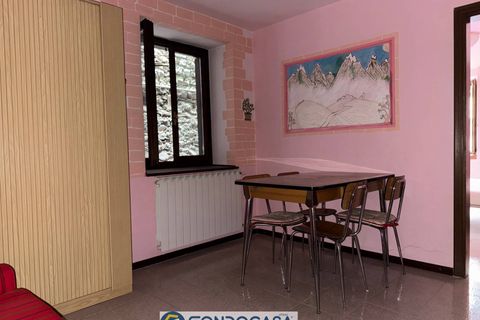 Leilighet i Breno, Brescia, Breno - € 32 000 | Ref: COCC.55.BP - foto 7