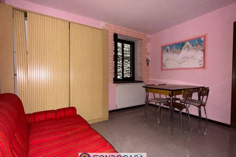 Leilighet i Breno, Brescia, Breno - € 32 000 | Ref: COCC.55.BP - foto 8