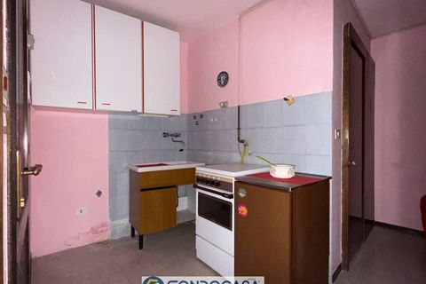 Leilighet i Breno, Brescia, Breno - € 32 000 | Ref: COCC.55.BP - foto 10