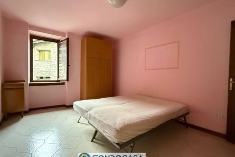 Leilighet i Breno, Brescia, Breno - € 32 000 | Ref: COCC.55.BP - foto 15