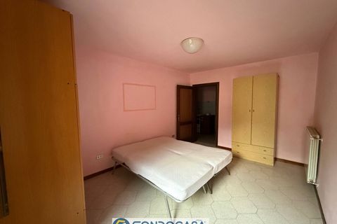 Leilighet i Breno, Brescia, Breno - € 32 000 | Ref: COCC.55.BP - foto 12
