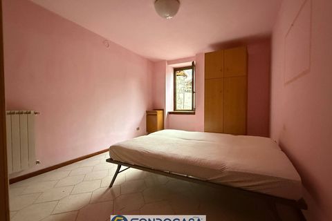 Leilighet i Breno, Brescia, Breno - € 32 000 | Ref: COCC.55.BP - foto 14