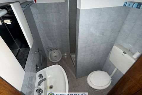 Leilighet i Breno, Brescia, Breno - € 32 000 | Ref: COCC.55.BP - foto 17