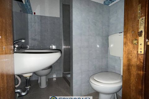 Leilighet i Breno, Brescia, Breno - € 32 000 | Ref: COCC.55.BP - foto 18
