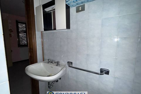 Leilighet i Breno, Brescia, Breno - € 32 000 | Ref: COCC.55.BP - foto 19