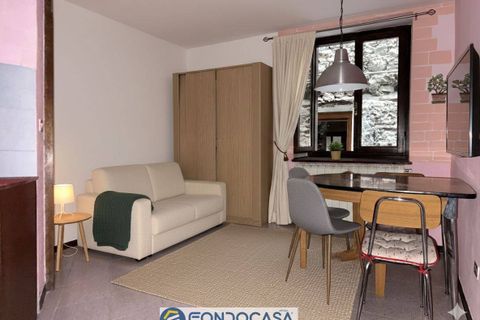 Leilighet i Breno, Brescia, Breno - € 32 000 | Ref: COCC.55.BP - foto 4