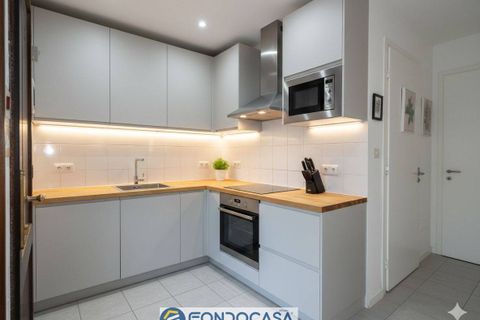Leilighet i Breno, Brescia, Breno - € 32 000 | Ref: COCC.55.BP - foto 11