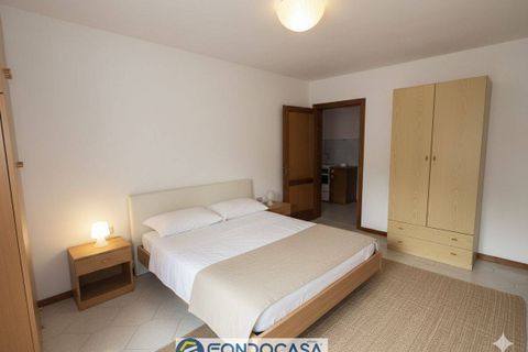 Leilighet i Breno, Brescia, Breno - € 32 000 | Ref: COCC.55.BP - foto 13