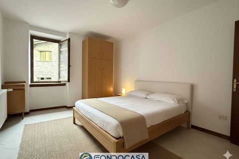 Leilighet i Breno, Brescia, Breno - € 32 000 | Ref: COCC.55.BP - foto 16