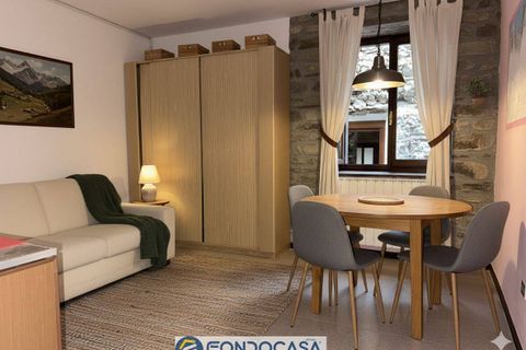 Apartament a Breno, Brescia, Breno - € 29.900 | Ref: V.c.55.BP - foto 3