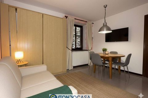 Apartament a Breno, Brescia, Breno - € 29.900 | Ref: V.c.55.BP - foto 4