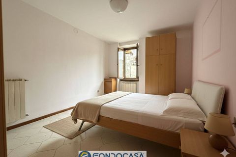 Apartament a Breno, Brescia, Breno - € 29.900 | Ref: V.c.55.BP - foto 8