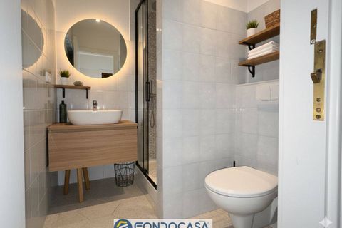 Apartament a Breno, Brescia, Breno - € 29.900 | Ref: V.c.55.BP - foto 9