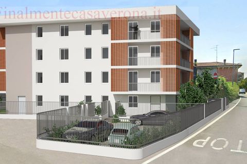 Terra a Verona, Verona, Verona - € 650.000 | Ref: 371 - foto 2