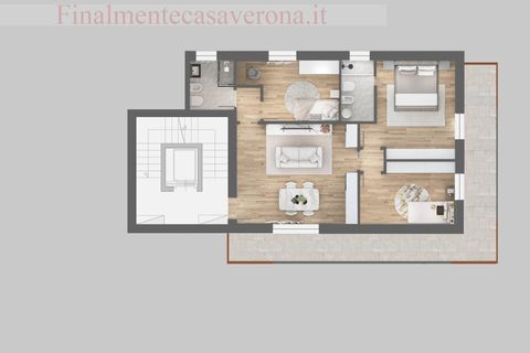 Terra a Verona, Verona, Verona - € 650.000 | Ref: 371 - foto 3