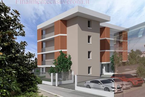 Terra a Verona, Verona, Verona - € 650.000 | Ref: 371 - foto 5