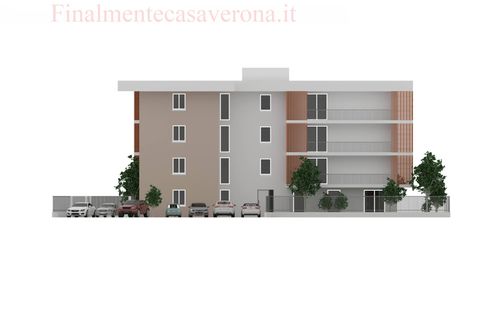 Terra a Verona, Verona, Verona - € 650.000 | Ref: 371 - foto 6