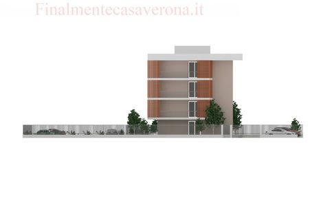 Terra a Verona, Verona, Verona - € 650.000 | Ref: 371 - foto 7