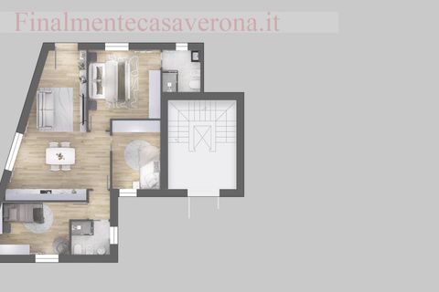 Terra a Verona, Verona, Verona - € 650.000 | Ref: 371 - foto 8