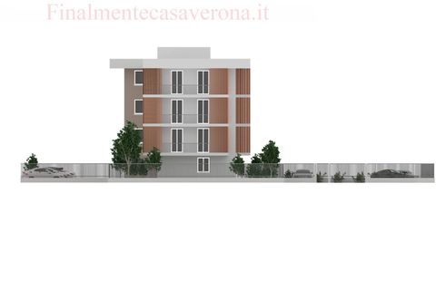 Terra a Verona, Verona, Verona - € 650.000 | Ref: 371 - foto 9