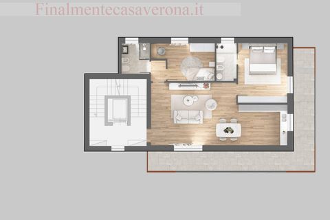 Terra a Verona, Verona, Verona - € 650.000 | Ref: 371 - foto 10