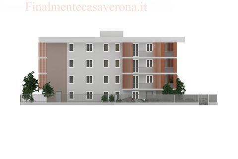 Terra a Verona, Verona, Verona - € 650.000 | Ref: 371 - foto 12