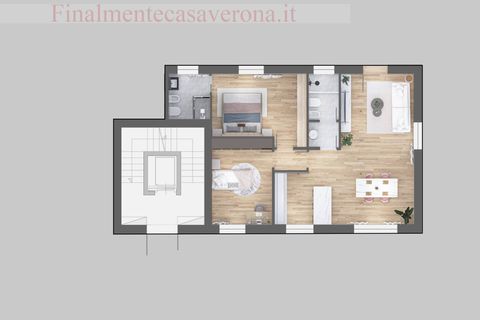 Terra a Verona, Verona, Verona - € 650.000 | Ref: 371 - foto 13