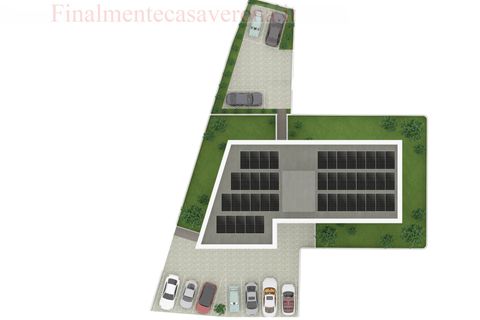 Terra a Verona, Verona, Verona - € 650.000 | Ref: 371 - foto 14