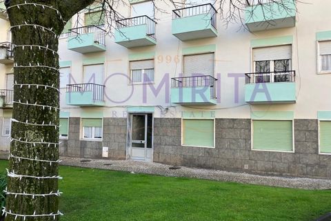 Lejlighed i Carnaxide, Lisbon, Carnaxide - € 328.000 | Ref: 4.26VC - foto 1