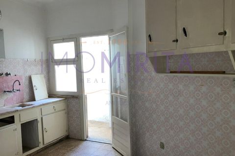 Lejlighed i Carnaxide, Lisbon, Carnaxide - € 328.000 | Ref: 4.26VC - foto 2