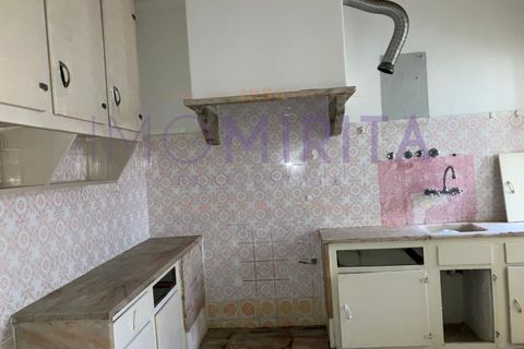 Lejlighed i Carnaxide, Lisbon, Carnaxide - € 328.000 | Ref: 4.26VC - foto 3