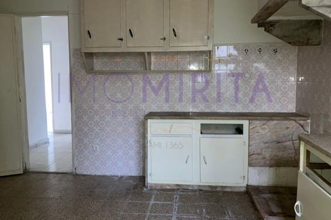 Lejlighed i Carnaxide, Lisbon, Carnaxide - € 328.000 | Ref: 4.26VC - foto 4