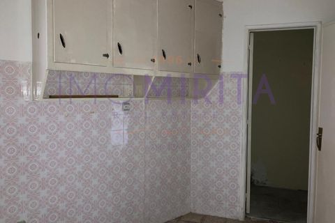 Lejlighed i Carnaxide, Lisbon, Carnaxide - € 328.000 | Ref: 4.26VC - foto 5
