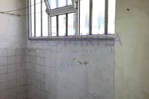 Lejlighed i Carnaxide, Lisbon, Carnaxide - € 328.000 | Ref: 4.26VC - foto 6