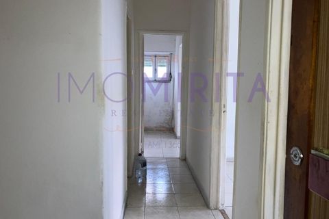 Lejlighed i Carnaxide, Lisbon, Carnaxide - € 328.000 | Ref: 4.26VC - foto 7
