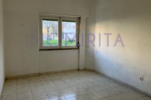 Lejlighed i Carnaxide, Lisbon, Carnaxide - € 328.000 | Ref: 4.26VC - foto 8