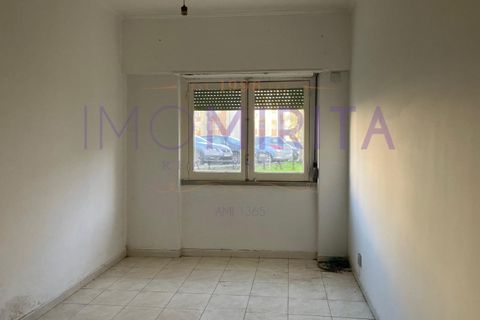 Lejlighed i Carnaxide, Lisbon, Carnaxide - € 328.000 | Ref: 4.26VC - foto 9