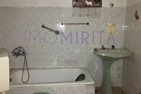 Lejlighed i Carnaxide, Lisbon, Carnaxide - € 328.000 | Ref: 4.26VC - foto 10