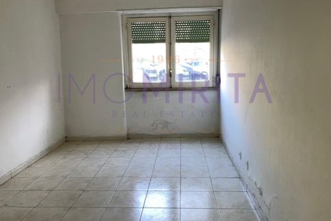 Lejlighed i Carnaxide, Lisbon, Carnaxide - € 328.000 | Ref: 4.26VC - foto 11