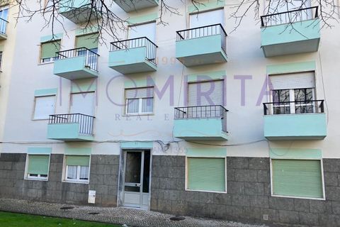 Lejlighed i Carnaxide, Lisbon, Carnaxide - € 328.000 | Ref: 4.26VC - foto 13