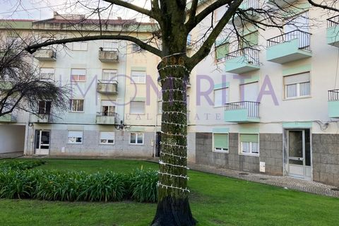 Lejlighed i Carnaxide, Lisbon, Carnaxide - € 328.000 | Ref: 4.26VC - foto 14