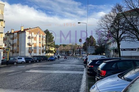 Lejlighed i Carnaxide, Lisbon, Carnaxide - € 328.000 | Ref: 4.26VC - foto 15