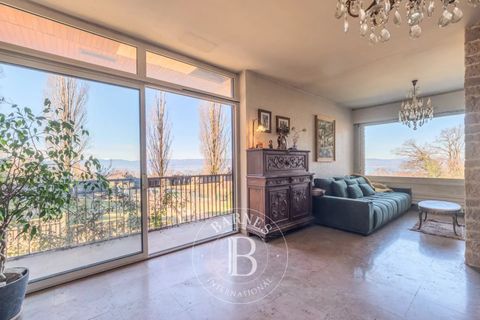 Villa i Champanges, Haute-Savoie, Champanges - € 890.000 | Ref: DSM2001 - foto 2