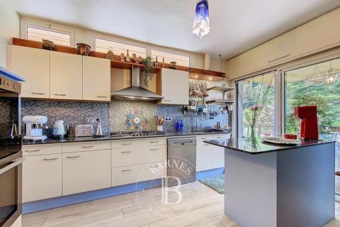 Villa i Champanges, Haute-Savoie, Champanges - € 890.000 | Ref: DSM2001 - foto 3